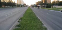 Плохая правая сторона Плохая правая сторона