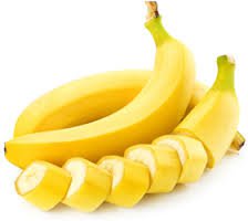 Опасные бананы